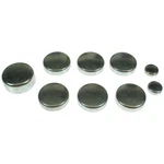 Melling Mpe-263r Engine Expansion Plug Kit For 88-97 Amigo Pickup Rodeo Trooper. Fixed Price $14.99.
