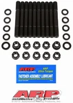 Arp Main Stud Kit 194-5401 Pontiac 400 455 Cid Hp. Fixed Price $107.95.