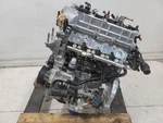 2017-2022 Hyundai Ioniq Motor Engine Longblock - R Dot 5-10k Miles. Fixed Price $3350.00.