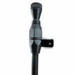 Black Ford Big Block Engine Oil Dipstick Stainless Steel Vintage Parts. Fixed Price $98.95.