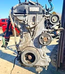 Ford Focus 2.0l Turbo Engine 2013 2014 Vin 9. Fixed Price $989.99.
