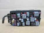 08 2008 Saturn Aura Engine Fuse Box Relay Junction Block Panel 25883019. Fixed Price $143.00.