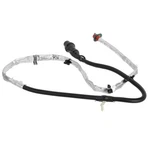 Genuine Ford 2017-2019 Super Duty Engine Heater Cord Wire Kc3z-6b018-c. Fixed Price $168.86.