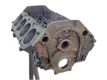 1973 Big Block Chevy 454 Engine 3999289 F 2 73 Standard Bore Bbc Oem Clean. Fixed Price $949.00.