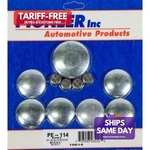 Pioneer Pe-114, Kit Bbm B/rb Freeze Plug High Performance & Racing Parts. Fixed Price $33.03.