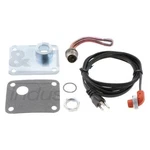 Phillips & Temro Engine Heater. Fixed Price $123.88.