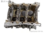 Engine Cylinder Block For 07-15 Lexus Rx350 3.5 1140109600. Fixed Price $549.95.