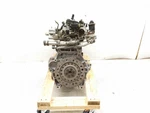 2019-2022 Honda Insight Engine Motor Long Block 193k Miles 10003-5wj-a00. Fixed Price $992.51.