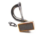 Moroso 24507 Oil Pump Pick-up For Sbf. Fixed Price $119.20.