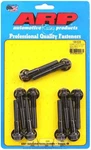 Arp 156-5203 Main Side Bolt Kit Ford Modular Boss 5.0l. Fixed Price $59.99.