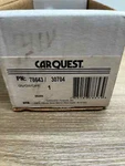 Carquest Engine Block Oil Heater 78643/30704 Lr93521. Fixed Price $52.49.