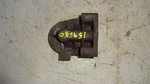 Filter Adapter 2.4l Fits 2009 Hyundai Sonata. Fixed Price $35.00.