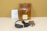 Zerostart Temro Freeze Plug / Immersion Engine Heater 3100081 New Old Stock. Fixed Price $21.95.