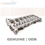 2015-2020 Bmw M4 3.0l - Crankshaft Housing / Engine Block. Fixed Price $166.49.