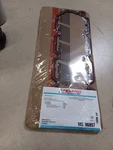Fel-pro Ms 96857 Intake Manifold Gasket Set - New Sealed Fits Chevy Gmc 5.3. Fixed Price $29.95.