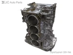 Engine Cylinder Block For 09-15 Nissan Rogue 2.5 11000et8ha Korea Built. Fixed Price $399.95.