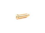 New Bmw 3 Compact E36 Oil Spray Nozzle 1748199 11421748199 Genuine. Fixed Price $62.32.