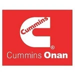 Cummins Nw 2121303 Onan Brush Block Assy. Fixed Price $112.22.
