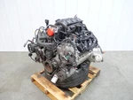 Used Engine Motor Assembly Dropout Flex 166k Miles 2004-2015 Nissan Armada Oem. Fixed Price $1499.99.