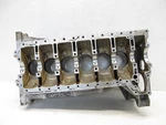 12-19 Bmw F01 F02 740li 1 3 5 7 X1 X3 X4 X5 X6 3.0 Engine Cylinder Block Oem 010. Fixed Price $551.03.