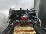 2018 2019 Subaru Legacy Outback 2.5l Engine Motor (vin D Or A 6th Digit) Oem. Fixed Price $646.00.