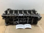 2008 Bmw X5 Engine Motor Block Fits 07-13 328i Oem+. Fixed Price $337.73.