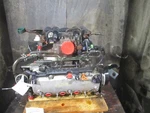 01 02 03 04 05 Honda Civic Base 1.7l Engine Motor W/ Egr Oem. Fixed Price $1385.00.
