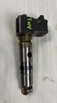 Diesel Injection Unit Pump 0414799008 A0280746902 For Mercedes Benz Om904 Om906. Fixed Price $199.99.
