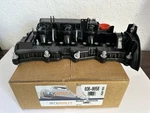 Beck Arnley Engine Valve Cover For Land Rover 036-0058. Fixed Price $76.95.