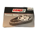 Comp Cams Keyway Adjustable Billet Timing Sets 7110cpg - New. Fixed Price $144.56.