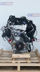 Engine 2.0l Turbo John Cooper Works 2017 Mini Jcw 59k Miles. Fixed Price $4500.00.