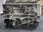 2007-2013 Engine Cylinder Block For Mazda Speed3 6 2.3l Turbo L3k910300h Read. Fixed Price $424.91.