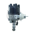 New Distributor For Dodge B100 B150 B200 B250 B300 3874876 3755075. Fixed Price $206.38.