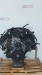 Engine 5.7l Vin T Hemi 2018 Dodge Challenger Rt 87k Miles. Fixed Price $2700.00.