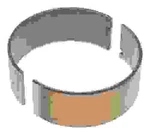 Engine Connecting Rod Bearing Pair-vin: A Clevite Cb-1228p-40. Fixed Price $24.25.