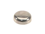 Freeze Plug For 2010-2018, 2020-2024 Audi A6 Quattro 2012 2011 2013 2014 Zc646wm. Fixed Price $14.57.