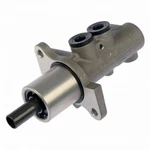 For Ford Freestar 2004 2005 Brake Master Cylinder Aluminum 1.06 Inches Bore Dia.. Fixed Price $152.94.