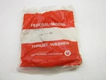 Mack End864 864 V8 Diesel Thrust Washer Set - Federal Mogul 3316f Standard Size. Fixed Price $31.45.