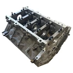Gm Chevrolet Ls Gen Iv 5.3l Lc9 Lh6 Genuine Oem Aluminum Bare Block 12571048. Fixed Price $749.99.