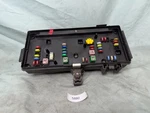 2006 Dodge Ram 1500 Fuse Relay Box Integrated Power Module Tipm P56049888al. Fixed Price $199.00.
