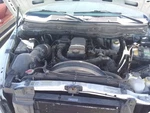 Engine 6.7l Diesel Vin A 8th Digit Fits 07-08 Dodge 3500 Pickup 29395266. Fixed Price $4028.68.