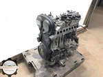 2017-2021 Volvo S90 T6 2.0l I4 Engine Motor - Long Block Oem 125k. Fixed Price $2299.99.