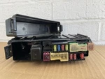 2011-2014 Nissan Juke 24382ew70b Fusebox Fuse Box Relay Unit Module Oem. Fixed Price $27.50.