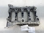 2019-2021 Acura Rdx Engine Cylinder Block Crankshaft Lower Bearing Oem. Fixed Price $187.00.