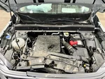 1.5l Ecoboost Ford Bronco Sport Engine 2021-23 Lx6z6007h 3-cyl Ti-vct. Fixed Price $1424.00.