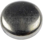 Dorman 555-023 Engine Core Plug For Select 54-87 Dodge Ford Gmc Jaguar Models. Fixed Price $25.99.