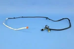 Genuine Mopar Cord 68230846aa. Fixed Price $113.40.