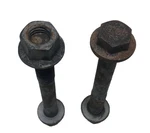 Leaf Spring Mounting Bolt Front 1999-2004 Ford F250 F350 4wd. Fixed Price $25.00.
