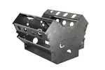 Mock Up Block - Gen V Lt G Force Crossmembers Gf-ej-lt-diy. Fixed Price $372.16.