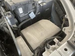 Used Fuse Box Engine Fits: 2021 Gmc Terrain Grade A. Fixed Price $175.89.